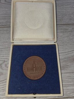 Pl - 3