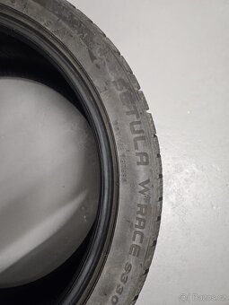 PNEUMATIKY Rotalla Setula W Race S330 – 255/40 R20 - 3