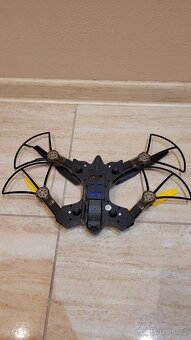 RC dron Syma X56W - 3