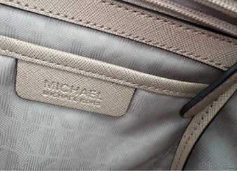 Michael Kors kabelka jet set - 3