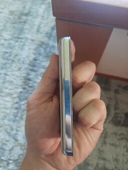 Ipod Classic 160 GB - 3