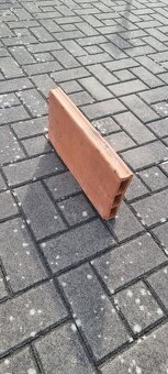 Příčkovky 39x19x4 - nové - 3