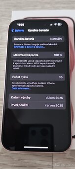 Apple iPhone 15 - 3