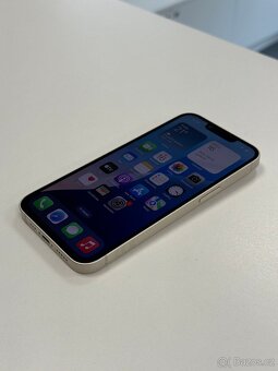 iPhone 14 128GB ✅ 100% BATERIE - 3