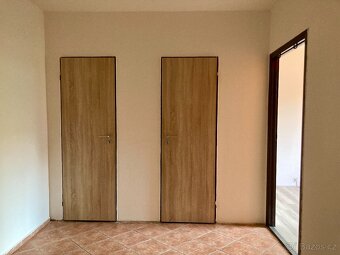 Prosluněný byt 3+1 s lodžií (78,5 m2) Ústí nad Labem - 3
