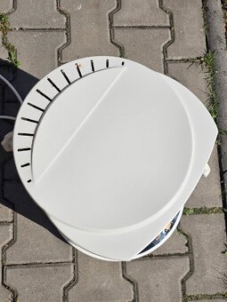 Remoska - 3