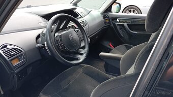 Citroen Picasso - 3
