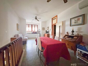 Prodej bytu 5+kk 132 m², via Leonardo da Vinci, Silvi, Itáli - 3