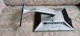 Monitor Dell 1908 FPt - 3