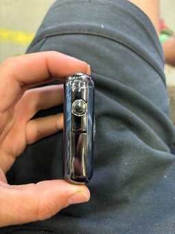 OXVA xlim sq pro 2 - 3