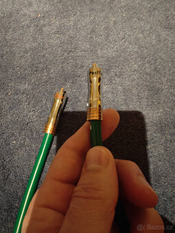 MCINTOSH 2328 99.998% Pure Copper HiFi Audio cable RCA - 3