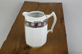 Mléčenka Jan Neff Prague - 3