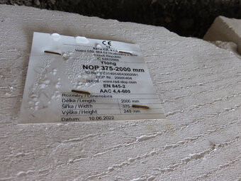 PŘEKLAD YTONG 2000x375x249 - 3