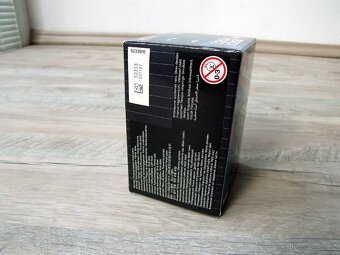 LEGO Brickheadz 41607 Marvel Gamora - 3