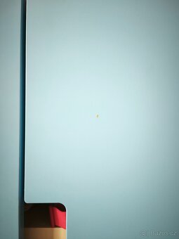 STUVA nábytek do dětského pokoje - 3