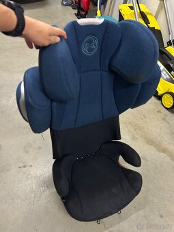 Cybex Solution Q2 FIX - 3