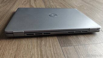 Dell Latitude 5440 — i5-1350P / 16GB / 256GB / FHD touch - 3