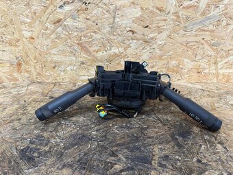 PÁČKY VOLANTU S KROUŽKEM OPEL INSIGNIA 22899138 - 3