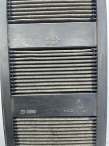 KN 33-2985 Mercedes-Benz - 3