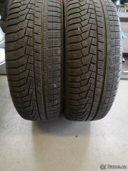 225/55 r19 225/55/19 - 3