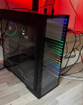 I9-9900K 5.0 Ghz | RTX 2080 8GB | 16GB | 1TB | PC - 3