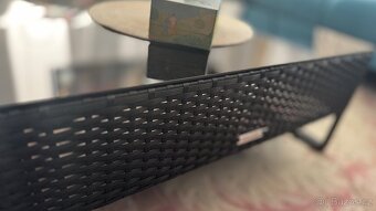 Konferenční stolek - 3