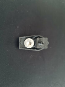 Samovrtné šrouby do dřeva/kovu - 3