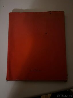 Oslavany obkličuji - 3