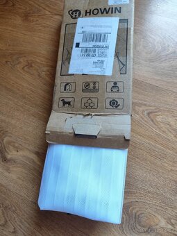 Síť proti hmyzu - 3