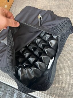 Roho sedák do vozíku - 3