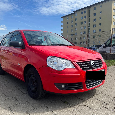 Volkswagen Polo 1.0 44kW - 3