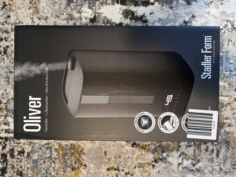 Stadler Form Oliver Černý - 3