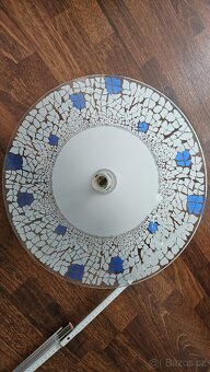 Stropní světlo - 3