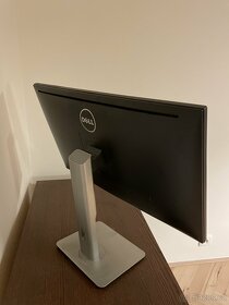 PC monitor Dell 27 U2715H - 3