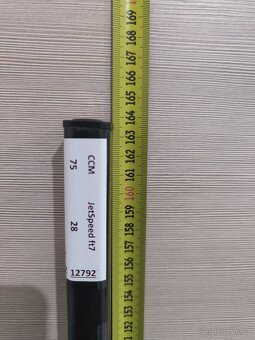 CCM JetSpeed FT7 - 3