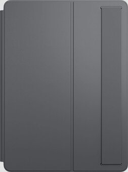 Lenovo TAB M11 4GB + 128GB LTE - 3