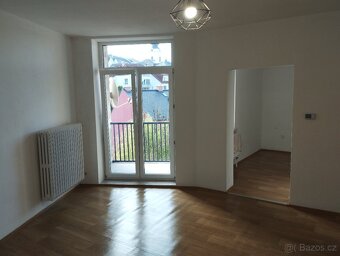 Byt 2+1 Šumperk - 3