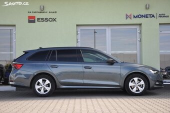 Opel Grandland X 1.6CDTi 88kw INNOVATION  A/T - 3