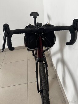 Merida Silex 300 L/Gravel Kolo | Sleva - 3