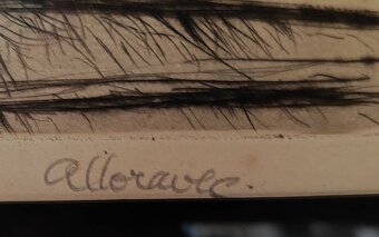 Moravec-grafika - 3