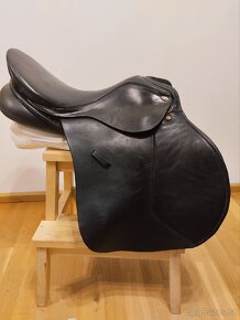 Kentaur Jupiter 17,5"/2 - 3