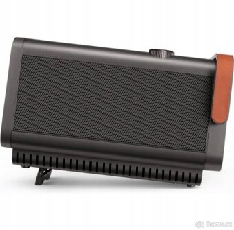 Led projektor Viewsonic x10-4k - 3