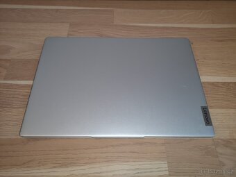 Notebook Lenovo IdeaPad Slim 5 16IRL8 - vada - 3