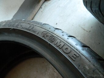 275/30r20 97y - 3