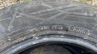 Pneu 185/65 R15 T a 185/65 R15 88H - 3
