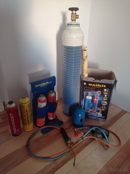 Autogen - mini - 3