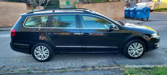 passat b6 1.9 tdi 77kw - 3