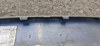 Predni naraznik bmw3 bmw 3 g20 lci - 3