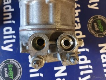KLIMAKOMPRESOR FORD FOCUS MK4 JX61-19D629-HA - 3