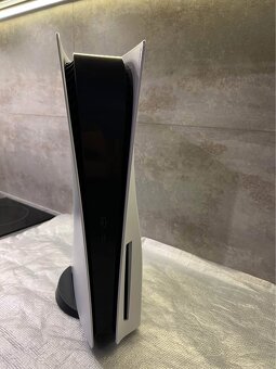 PlayStation 5 - 3